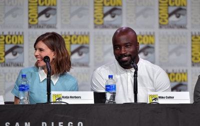 07182019_-_2019_Comic-Con_International_-_Evil_Exclusive_Screening_And_Panel_003.jpg