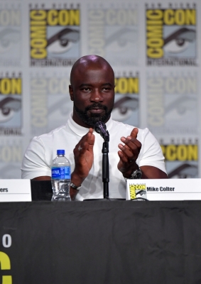 07182019_-_2019_Comic-Con_International_-_Evil_Exclusive_Screening_And_Panel_004.jpg