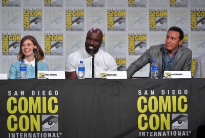 07182019_-_2019_Comic-Con_International_-_Evil_Exclusive_Screening_And_Panel_005.jpg