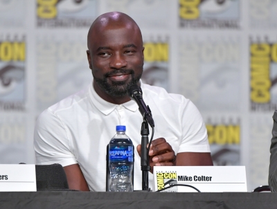 07182019_-_2019_Comic-Con_International_-_Evil_Exclusive_Screening_And_Panel_006.jpg