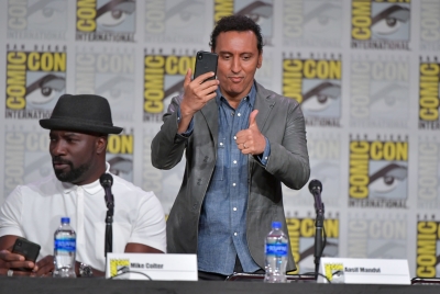 07182019_-_2019_Comic-Con_International_-_Evil_Exclusive_Screening_And_Panel_007.jpg
