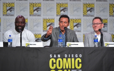 07182019_-_2019_Comic-Con_International_-_Evil_Exclusive_Screening_And_Panel_009.jpg