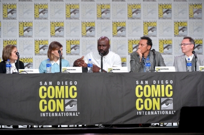 07182019_-_2019_Comic-Con_International_-_Evil_Exclusive_Screening_And_Panel_010.jpg