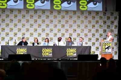 07182019_-_2019_Comic-Con_International_-_Evil_Exclusive_Screening_And_Panel_011.jpg