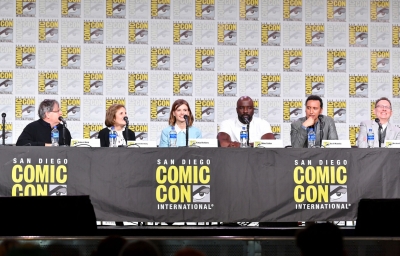 07182019_-_2019_Comic-Con_International_-_Evil_Exclusive_Screening_And_Panel_012.jpg