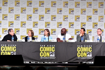 07182019_-_2019_Comic-Con_International_-_Evil_Exclusive_Screening_And_Panel_013.jpg