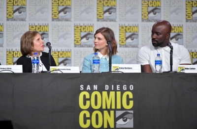07182019_-_2019_Comic-Con_International_-_Evil_Exclusive_Screening_And_Panel_014.jpg