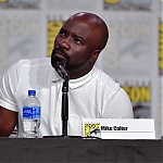 07182019_-_2019_Comic-Con_International_-_Evil_Exclusive_Screening_And_Panel_001.jpg