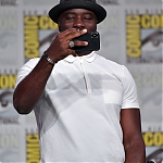 Filename=07182019_-_2019_Comic-Con_International_-_Evil_Exclusive_Screening_And_Panel_002.jpg
Filesize=3174KiB
Dimensions=3023x3999
Date added=Mar 30, 2023 07182019_-_2019_Comic-Con_International_-_Evil_Exclusive_Screening_And_Panel_002.jpg