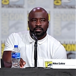 07182019_-_2019_Comic-Con_International_-_Evil_Exclusive_Screening_And_Panel_008.jpg