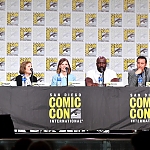 Filename=07182019_-_2019_Comic-Con_International_-_Evil_Exclusive_Screening_And_Panel_012.jpg
Filesize=3680KiB
Dimensions=3999x2562
Date added=Mar 30, 2023 07182019_-_2019_Comic-Con_International_-_Evil_Exclusive_Screening_And_Panel_012.jpg