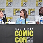 07182019_-_2019_Comic-Con_International_-_Evil_Exclusive_Screening_And_Panel_014.jpg