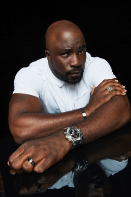 07182019_-_Pizza_Hut_Lounge_at_2019_Comic-Con_International_-_San_Diego_-_Portraits_002.jpg
