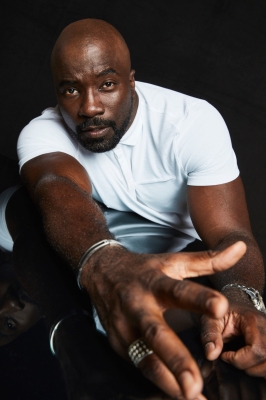 07182019_-_Pizza_Hut_Lounge_at_2019_Comic-Con_International_-_San_Diego_-_Portraits_003.jpg