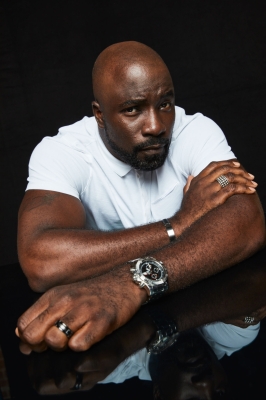 07182019_-_Pizza_Hut_Lounge_at_2019_Comic-Con_International_-_San_Diego_-_Portraits_004.jpg