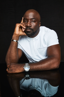 07182019_-_Pizza_Hut_Lounge_at_2019_Comic-Con_International_-_San_Diego_-_Portraits_005.jpg