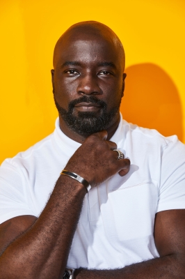 07182019_-_Pizza_Hut_Lounge_at_2019_Comic-Con_International_-_San_Diego_-_Portraits_006.jpg