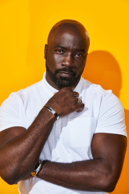 07182019_-_Pizza_Hut_Lounge_at_2019_Comic-Con_International_-_San_Diego_-_Portraits_007.jpg