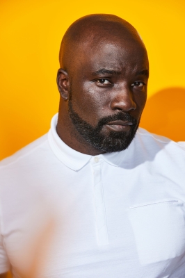 07182019_-_Pizza_Hut_Lounge_at_2019_Comic-Con_International_-_San_Diego_-_Portraits_008.jpg