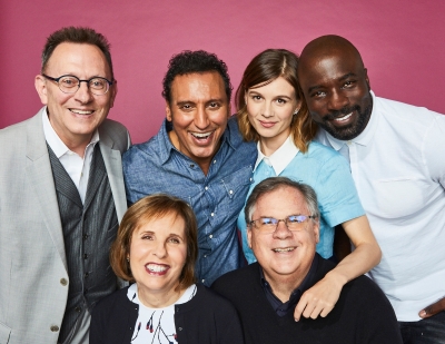07182019_-_Pizza_Hut_Lounge_at_2019_Comic-Con_International_-_San_Diego_-_Portraits_010.jpg