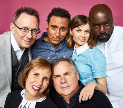 07182019_-_Pizza_Hut_Lounge_at_2019_Comic-Con_International_-_San_Diego_-_Portraits_011.jpg