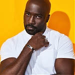 07182019_-_Pizza_Hut_Lounge_at_2019_Comic-Con_International_-_San_Diego_-_Portraits_001.jpg