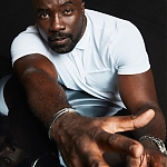 07182019_-_Pizza_Hut_Lounge_at_2019_Comic-Con_International_-_San_Diego_-_Portraits_003.jpg