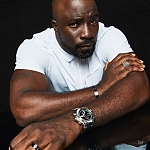 Filename=07182019_-_Pizza_Hut_Lounge_at_2019_Comic-Con_International_-_San_Diego_-_Portraits_004.jpg
Filesize=1531KiB
Dimensions=1667x2499
Date added=Mar 30, 2023 07182019_-_Pizza_Hut_Lounge_at_2019_Comic-Con_International_-_San_Diego_-_Portraits_004.jpg