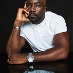 Filename=07182019_-_Pizza_Hut_Lounge_at_2019_Comic-Con_International_-_San_Diego_-_Portraits_005.jpg
Filesize=1532KiB
Dimensions=1667x2499
Date added=Mar 30, 2023 07182019_-_Pizza_Hut_Lounge_at_2019_Comic-Con_International_-_San_Diego_-_Portraits_005.jpg