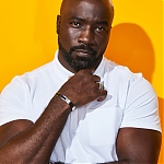 07182019_-_Pizza_Hut_Lounge_at_2019_Comic-Con_International_-_San_Diego_-_Portraits_007.jpg