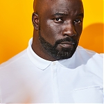 Filename=07182019_-_Pizza_Hut_Lounge_at_2019_Comic-Con_International_-_San_Diego_-_Portraits_008.jpg
Filesize=1396KiB
Dimensions=1667x2499
Date added=Mar 30, 2023 07182019_-_Pizza_Hut_Lounge_at_2019_Comic-Con_International_-_San_Diego_-_Portraits_008.jpg