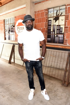 07182019_-_Pizza_Hut_Lounge_at_2019_Comic-Con_International_-_San_Diego_001.jpg