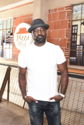 07182019_-_Pizza_Hut_Lounge_at_2019_Comic-Con_International_-_San_Diego_002.jpg