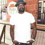 Filename=07182019_-_Pizza_Hut_Lounge_at_2019_Comic-Con_International_-_San_Diego_002.jpg
Filesize=4425KiB
Dimensions=3452x5104
Date added=Mar 30, 2023 07182019_-_Pizza_Hut_Lounge_at_2019_Comic-Con_International_-_San_Diego_002.jpg
