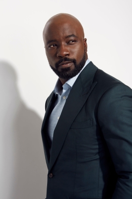 07232019_-_2019_Summer_TCA_Portrait_Studio_002.jpg