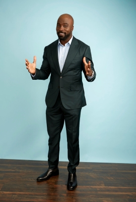 07232019_-_2019_Summer_TCA_Portrait_Studio_003.jpg