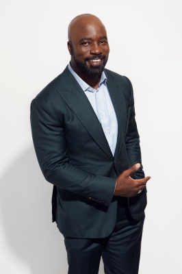 07232019_-_2019_Summer_TCA_Portrait_Studio_004.jpg