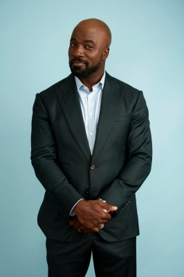07232019_-_2019_Summer_TCA_Portrait_Studio_005.jpg