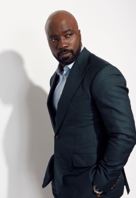 07232019_-_2019_Summer_TCA_Portrait_Studio_006.jpg