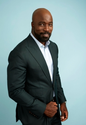 07232019_-_2019_Summer_TCA_Portrait_Studio_007.jpg