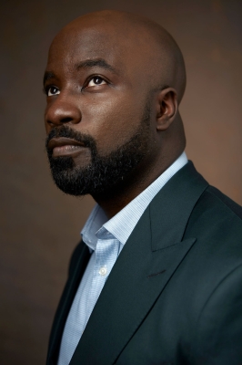 07232019_-_2019_Summer_TCA_Portrait_Studio_009.jpg