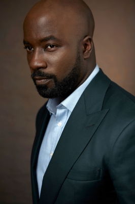 07232019_-_2019_Summer_TCA_Portrait_Studio_010.jpg