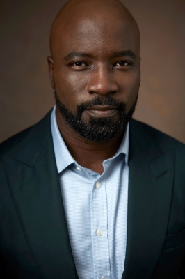 07232019_-_2019_Summer_TCA_Portrait_Studio_011.jpg