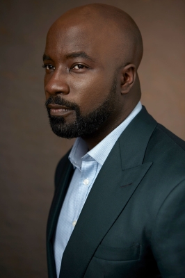 07232019_-_2019_Summer_TCA_Portrait_Studio_012.jpg