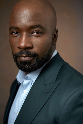 07232019_-_2019_Summer_TCA_Portrait_Studio_013.jpg