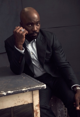 07232019_-_2019_Summer_TCA_Portrait_Studio_014.jpg
