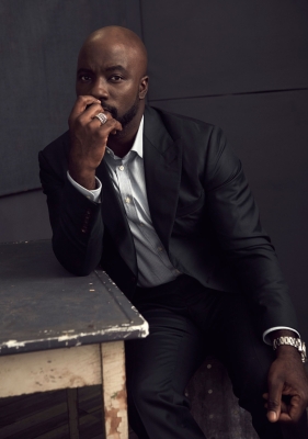 07232019_-_2019_Summer_TCA_Portrait_Studio_015.jpg