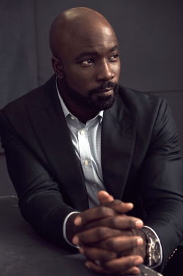 07232019_-_2019_Summer_TCA_Portrait_Studio_016.jpg