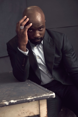 07232019_-_2019_Summer_TCA_Portrait_Studio_017.jpg