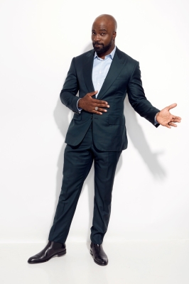 07232019_-_2019_Summer_TCA_Portrait_Studio_023.jpg
